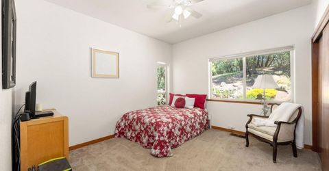 1144 Boole Rd, Applegate, CA 95703 Photo