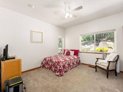 1144 Boole Rd, Applegate, CA 95703 Photo