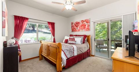 1144 Boole Rd, Applegate, CA 95703 Photo