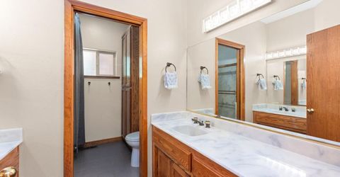 1144 Boole Rd, Applegate, CA 95703 Photo