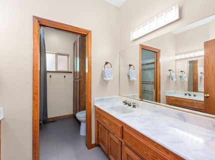 1144 Boole Rd, Applegate, CA 95703 Photo