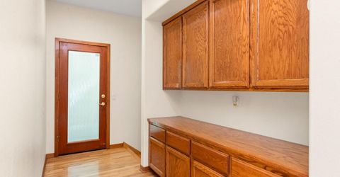 1144 Boole Rd, Applegate, CA 95703 Photo