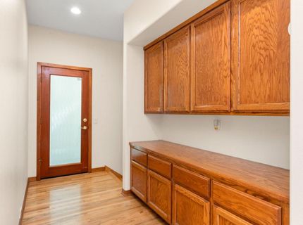 1144 Boole Rd, Applegate, CA 95703 Photo