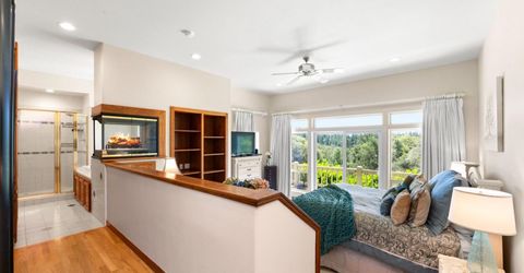 1144 Boole Rd, Applegate, CA 95703 Photo