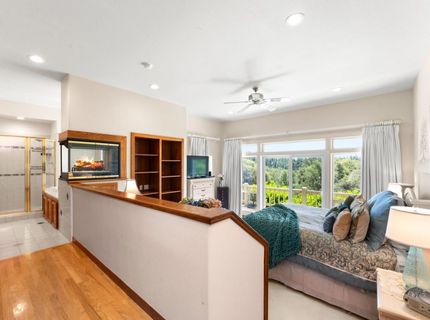 1144 Boole Rd, Applegate, CA 95703 Photo