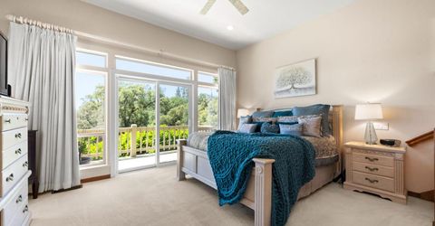 1144 Boole Rd, Applegate, CA 95703 Photo