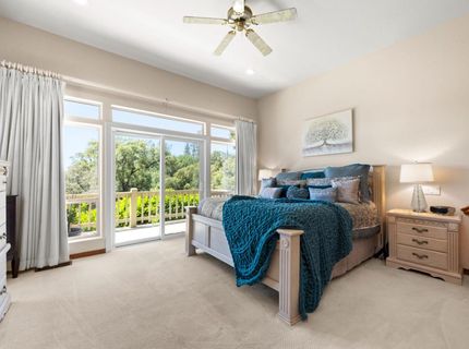 1144 Boole Rd, Applegate, CA 95703 Photo