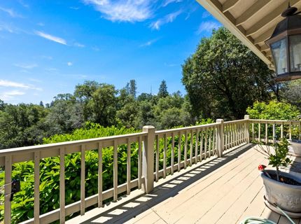 1144 Boole Rd, Applegate, CA 95703 Photo