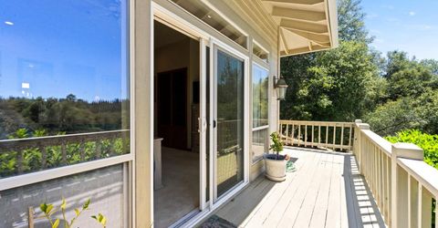 1144 Boole Rd, Applegate, CA 95703 Photo