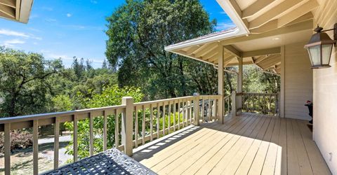 1144 Boole Rd, Applegate, CA 95703 Photo