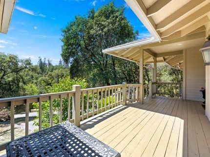 1144 Boole Rd, Applegate, CA 95703 Photo