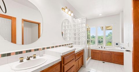 1144 Boole Rd, Applegate, CA 95703 Photo