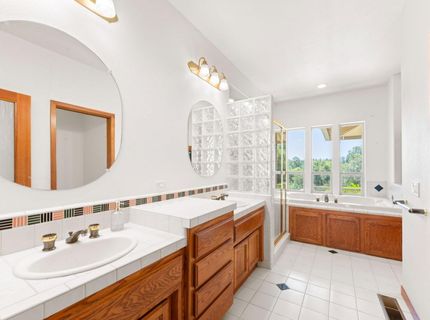 1144 Boole Rd, Applegate, CA 95703 Photo