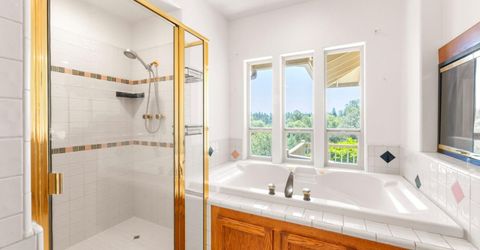 1144 Boole Rd, Applegate, CA 95703 Photo