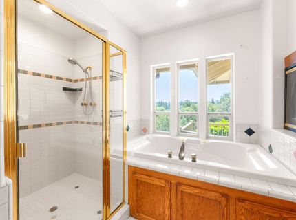 1144 Boole Rd, Applegate, CA 95703 Photo