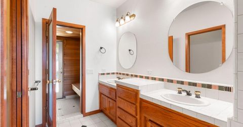 1144 Boole Rd, Applegate, CA 95703 Photo