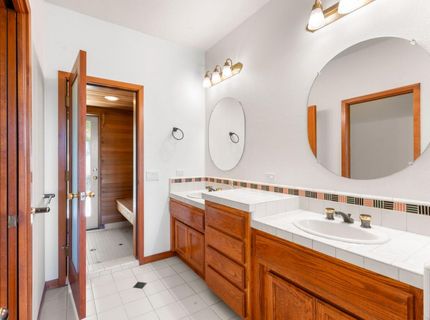 1144 Boole Rd, Applegate, CA 95703 Photo