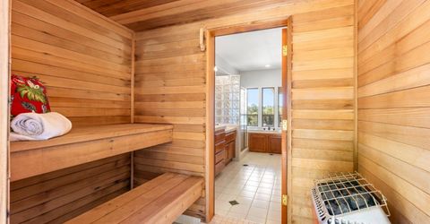 1144 Boole Rd, Applegate, CA 95703 Photo