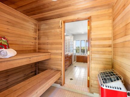 1144 Boole Rd, Applegate, CA 95703 Photo