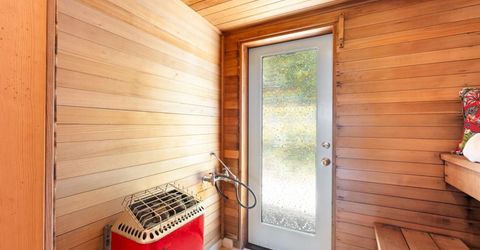 1144 Boole Rd, Applegate, CA 95703 Photo