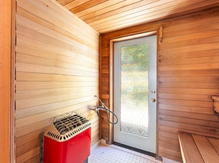1144 Boole Rd, Applegate, CA 95703 Photo