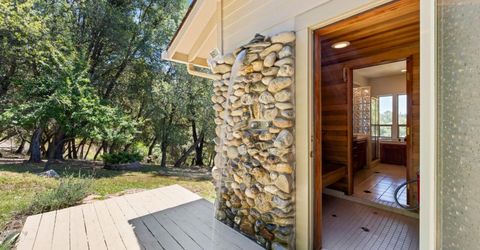 1144 Boole Rd, Applegate, CA 95703 Photo