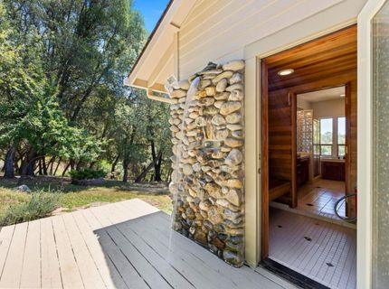 1144 Boole Rd, Applegate, CA 95703 Photo