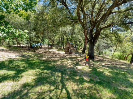 1144 Boole Rd, Applegate, CA 95703 Photo