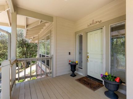 1144 Boole Rd, Applegate, CA 95703 Photo