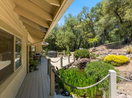 1144 Boole Rd, Applegate, CA 95703 Photo