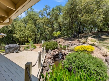 1144 Boole Rd, Applegate, CA 95703 Photo
