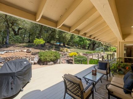 1144 Boole Rd, Applegate, CA 95703 Photo