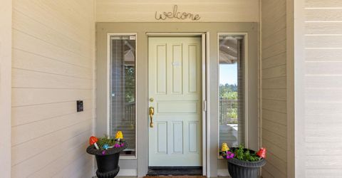 1144 Boole Rd, Applegate, CA 95703 Photo