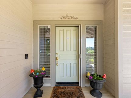 1144 Boole Rd, Applegate, CA 95703 Photo