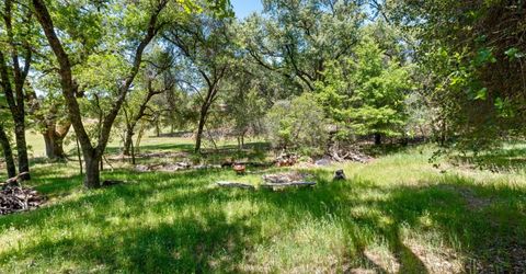 1144 Boole Rd, Applegate, CA 95703 Photo