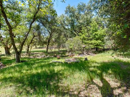 1144 Boole Rd, Applegate, CA 95703 Photo