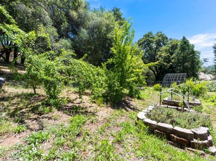 1144 Boole Rd, Applegate, CA 95703 Photo