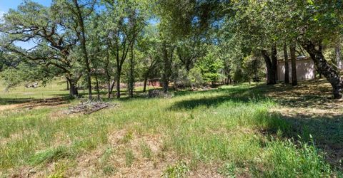 1144 Boole Rd, Applegate, CA 95703 Photo