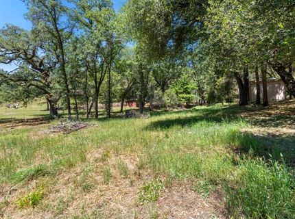 1144 Boole Rd, Applegate, CA 95703 Photo