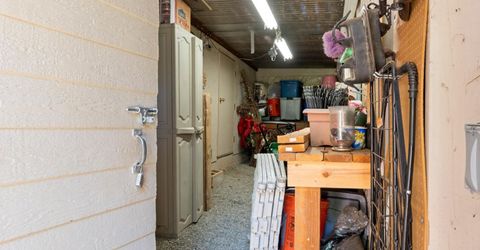 1144 Boole Rd, Applegate, CA 95703 Photo