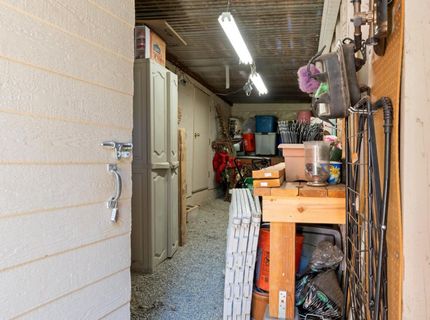 1144 Boole Rd, Applegate, CA 95703 Photo