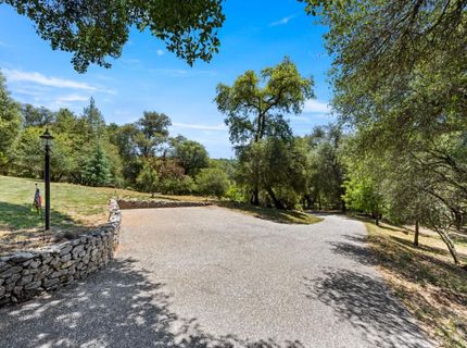 1144 Boole Rd, Applegate, CA 95703 Photo