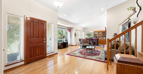 1144 Boole Rd, Applegate, CA 95703 Photo
