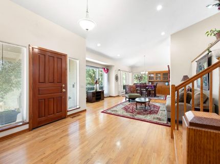 1144 Boole Rd, Applegate, CA 95703 Photo