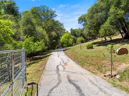 1144 Boole Rd, Applegate, CA 95703 Photo