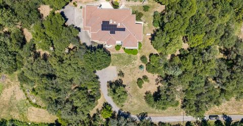 1144 Boole Rd, Applegate, CA 95703 Photo