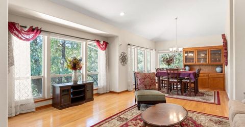 1144 Boole Rd, Applegate, CA 95703 Photo