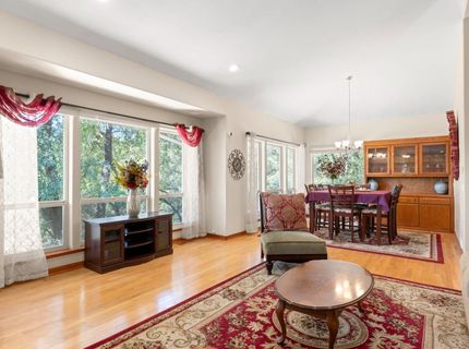 1144 Boole Rd, Applegate, CA 95703 Photo
