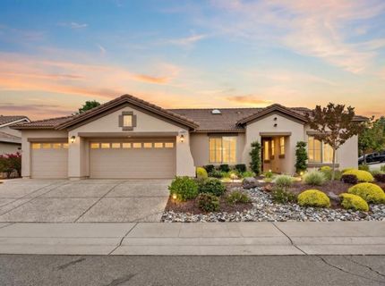 1755 Maple Grove Ln, Lincoln, CA 95648 Photo