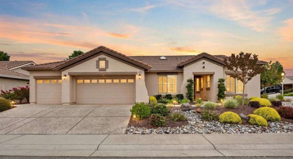 1755 Maple Grove Ln, Lincoln, CA 95648 Photo